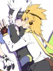 含羞草实验研究所隐藏路2024